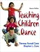 Teaching Children Dance
