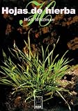 Hojas de hierba (Spanish Edition)