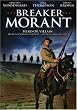 Breaker Morant