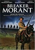 DVD : Breaker Morant