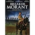 Breaker Morant
