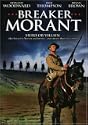 Breaker Morant
