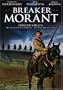 Breaker Morant
