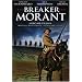 Breaker Morant