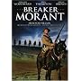 Breaker Morant