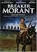 DVD : Breaker Morant