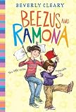 Beezus and Ramona Beezus and Ramona