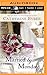 Married by Monday (Weekday Brides, 2)