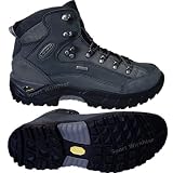 LOWA Damen Wanderschuhe 2008 Renegade GTX Mid (320935 9033)