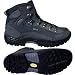Sports : LOWA Damen Wanderschuhe 2008 Renegade GTX Mid (320935 9033)