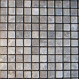 12x12 Stone Mosaic Tile Backsplash 5/8