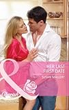 Her last first date