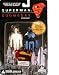 Search : Superman vs. Doomsday: Lex Luthor & Robot Action Figures 2-Pack