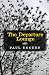Search : The Departure Lounge: Stories and a Novella (Ohio State Univ Prize in Short Fiction)