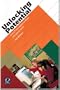 Unlocking Potential: How ICT Can Support Children with Special Needs