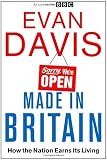 Made in Britain