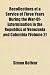 Recollections of a Service of Three Years During the War-Of-Extermination in the Republics of Venezuela and Columbia (Volume 2)