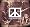 Chickenfoot