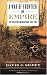 A War of Frontier and Empire: The Philippine-American War, 1899-1902