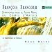 Classical Music : Francoeur - Symphonies pour le Festin Royal du Comte d’Artois / La Simphonie du Marais · Reyne