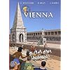 Les voyages d'Alix, Tome : Vienne
