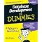 Computer science basics