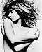 Vanessa Redgrave - Movie Poster / Print -- Custom Framing Available Image