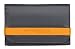 51QoqPM xRL. SL75  Cheap Price Neon Wallet Case for Nintendo DS  Neon Orange