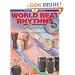 World Beat Rhythms: Beyond the Drum Circle - Cuba: For Drummers, Percussionists and All Musicians