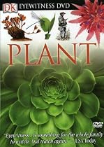 Plant Movie Streaming.