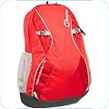 Daypacks