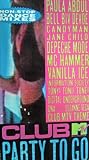 Mtv Party to Go 1 [VHS]