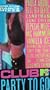 Mtv Party to Go 1 [VHS]