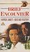 VHS : Brief Encounter [VHS][1974]