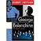 George Balanchine (The Ballet Maker) (Eminent Lives) (Hardcover)
