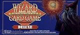 Wizard Card Game Deluxe
