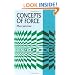 Concepts of Force (Dover Books on Physics)
