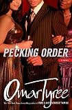 Pecking Order: A Novel