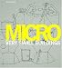 Micro: Very Small Buildings