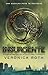 Insurgente (Em Portugues do Brasil)