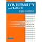 Mathematical logic