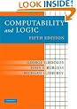 Computability and Logic