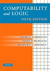 Computability and Logic: Volume 0, Part 0