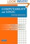 Computability and Logic