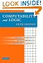 Computability and Logic