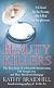 Beauty Killers