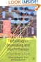 Technology in Counselling and Psychotherapy: A Practitioner's Guide