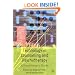 Technology in Counselling and Psychotherapy: A Practitioner's Guide