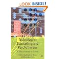 Technology in Counselling and Psychotherapy: A Practitioner's Guide