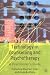 Technology
in
Counselling
and
Psychotherapy:
A
Practitioner's
Guide